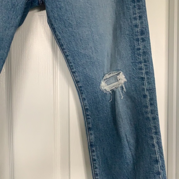 Levis jeans - Picture 4 of 6